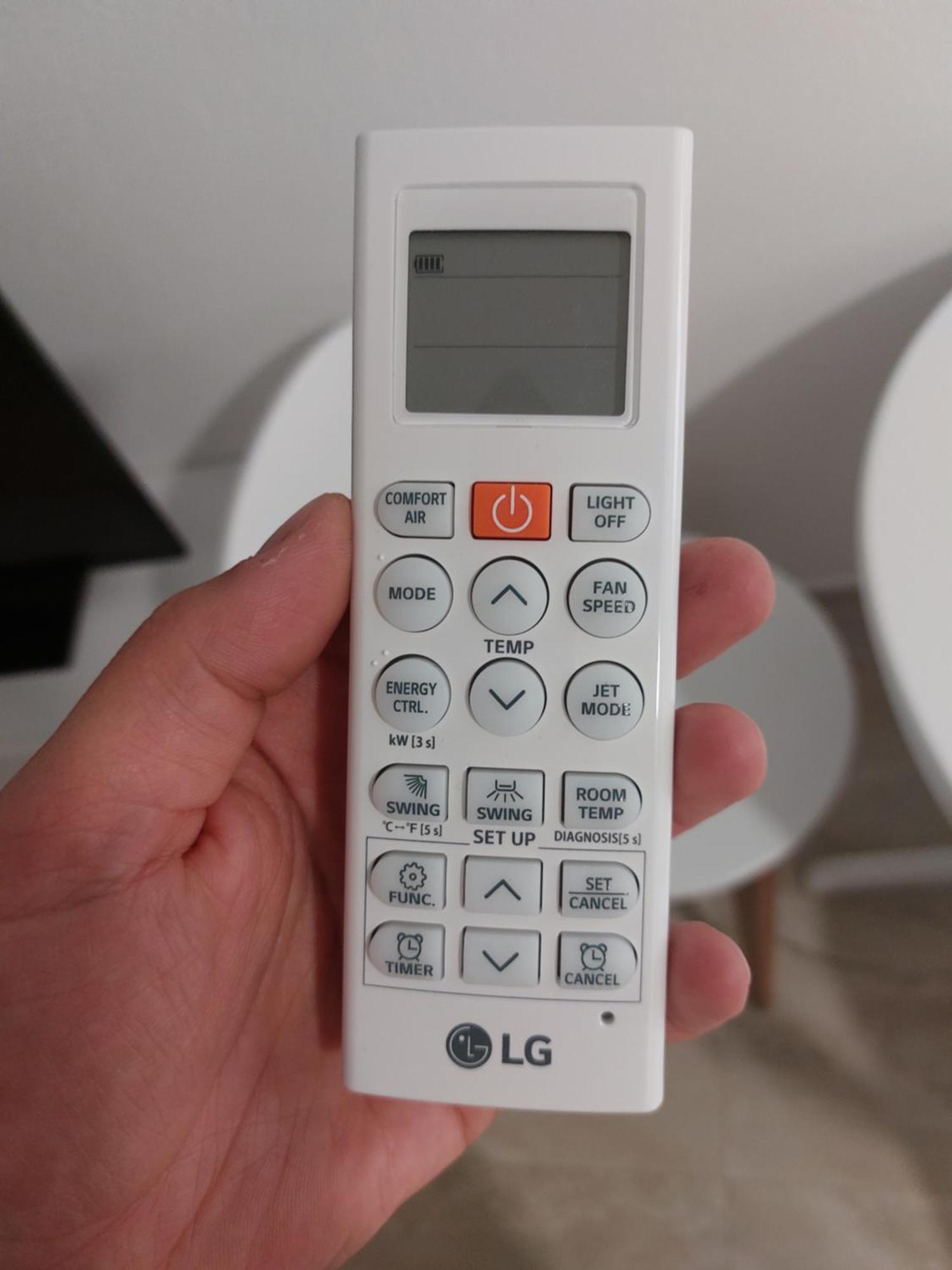 Zara Apartment Budva Dış mekan fotoğraf